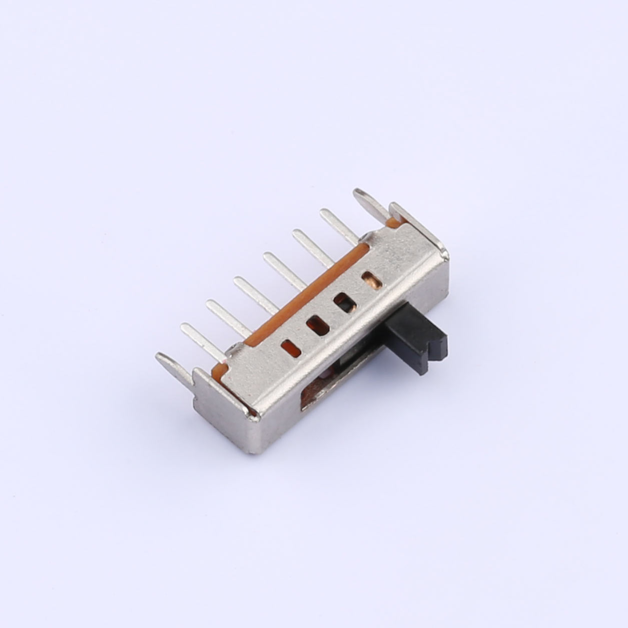 KH-SS14D01-VG3 (1)